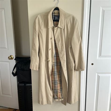 can you iron a burberry trench coat|burberry camden trench coats.